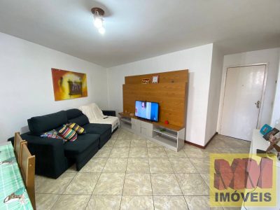 Apartamento, 2 quartos, 87 m² - Foto 3