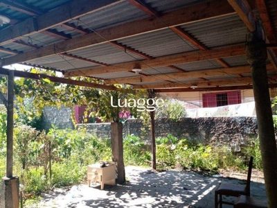 Terreno, 301 m² - Foto 3