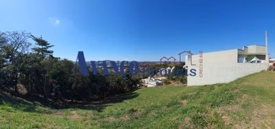 Terreno, 470 m² - Foto 1