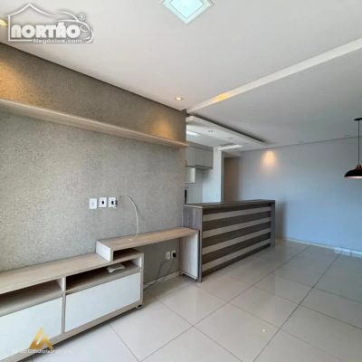 Casa, 3 quartos, 70 m² - Foto 2
