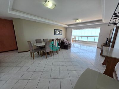Apartamento, 4 quartos, 220 m² - Foto 2
