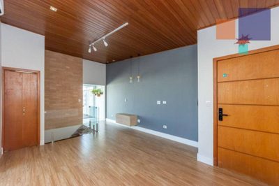 Cobertura, 3 quartos, 172 m² - Foto 3
