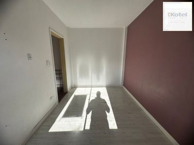 Apartamento, 1 quarto, 35 m² - Foto 5