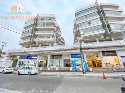 Apartamento, 2 quartos, 75 m² - Foto 1