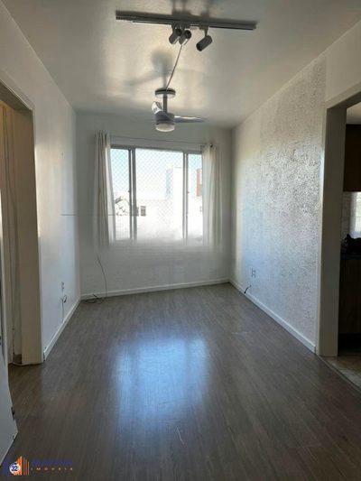 Apartamento, 2 quartos, 58 m² - Foto 2