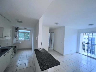 Apartamento, 3 quartos, 67 m² - Foto 5