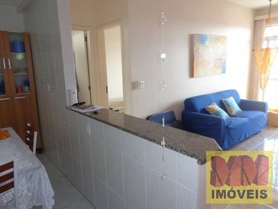 Cobertura, 3 quartos, 140 m² - Foto 3