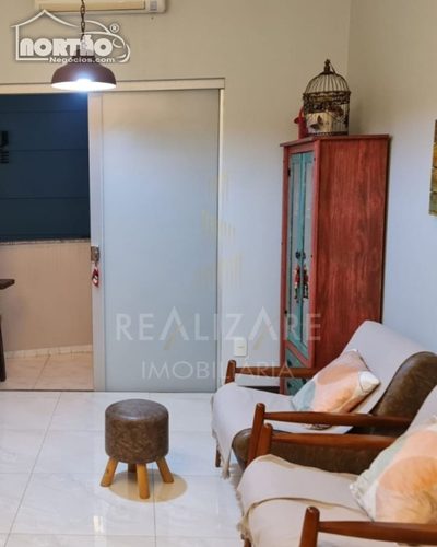 Casa - Foto 4