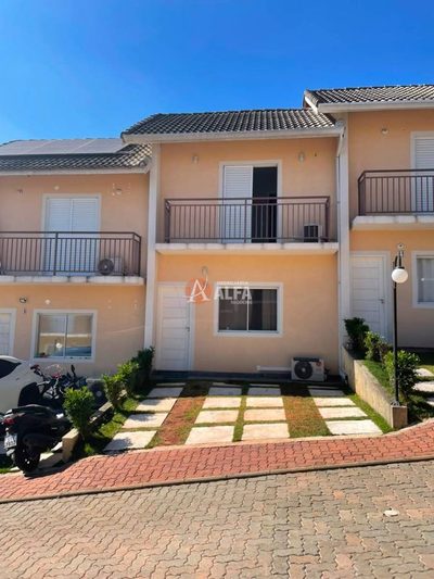 Casa, 2 quartos, 10 m² - Foto 1