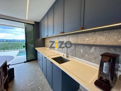Casa, 3 quartos, 180 m² - Foto 2