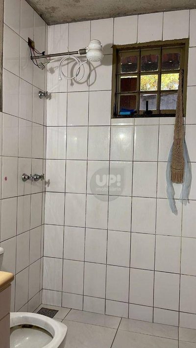 Casa, 2 quartos, 60 m² - Foto 3