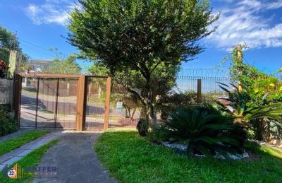 Casa, 4 quartos, 254 m² - Foto 4