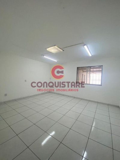 Prédio Inteiro, 276 m² - Foto 3
