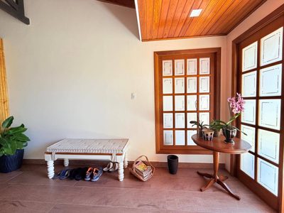 Casa, 3 quartos, 177 m² - Foto 5