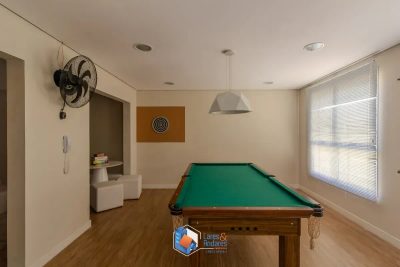 Apartamento, 2 quartos, 62 m² - Foto 3