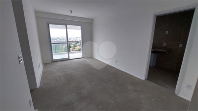 Apartamento, 3 quartos, 94 m² - Foto 2