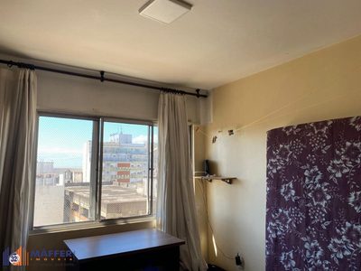 Apartamento, 2 quartos, 68 m² - Foto 4