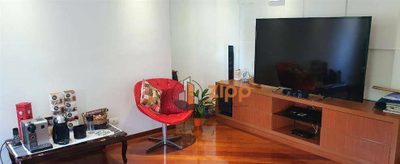 Sobrado, 3 quartos, 450 m² - Foto 2