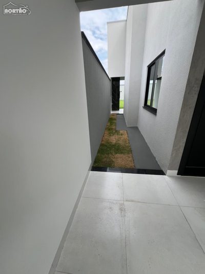 Casa, 4 quartos, 302 m² - Foto 3