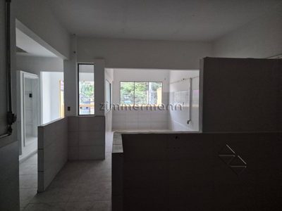 Casa Comercial, 213 m² - Foto 4