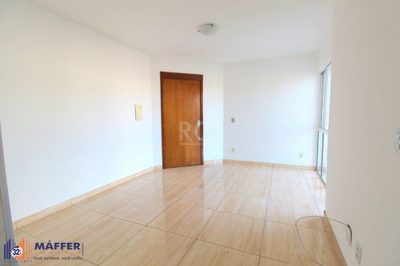Apartamento, 2 quartos, 48 m² - Foto 3