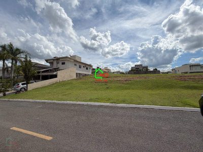 Terreno, 600 m² - Foto 1