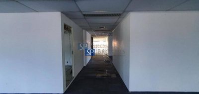 Sala-Conjunto, 572 m² - Foto 3
