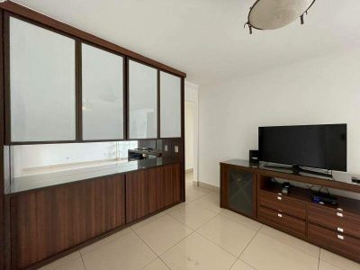 Apartamento, 3 quartos, 85 m² - Foto 2