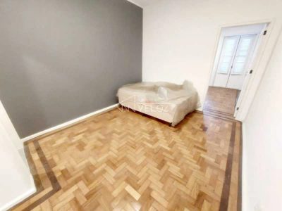 Apartamento, 1 quarto, 42 m² - Foto 2