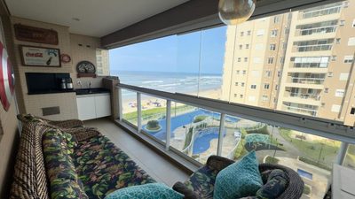 Apartamento, 2 quartos - Foto 4