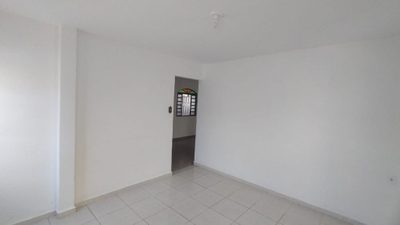 Casa, 15 quartos, 293 m² - Foto 4