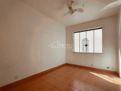 Apartamento, 2 quartos, 84 m² - Foto 2
