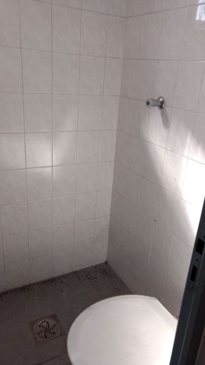 Loja-Salão, 35 m² - Foto 3