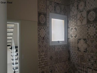 Sobrado, 3 quartos, 150 m² - Foto 5