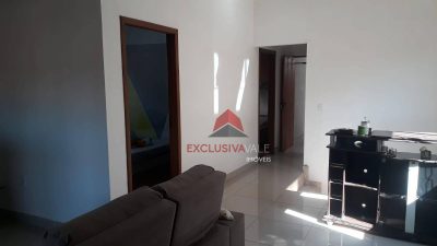 Casa, 5 quartos, 350 m² - Foto 4
