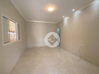 Casa, 3 quartos, 228 m² - Foto 5