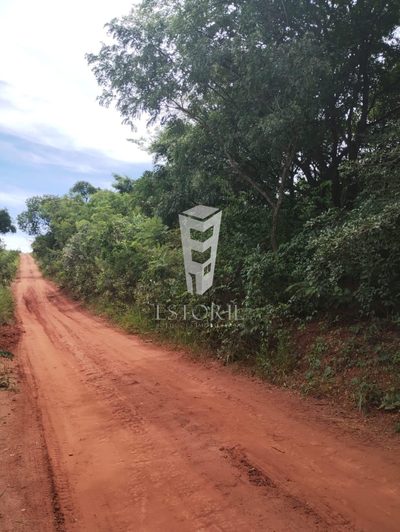 Terreno, 450 m² - Foto 4
