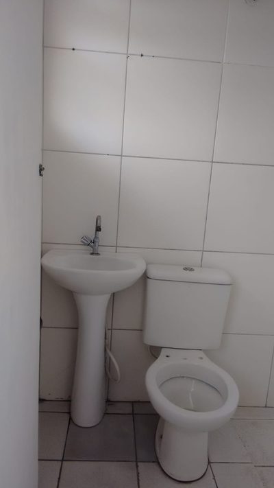 Apartamento, 1 quarto, 48 m² - Foto 5