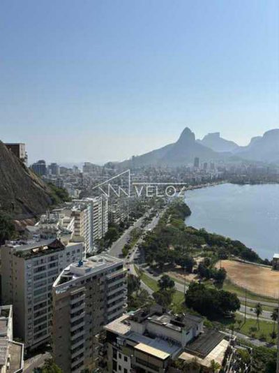 Apartamento, 3 quartos, 90 m² - Foto 3