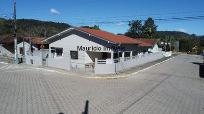 Casa, 3 quartos, 320 m² - Foto 4