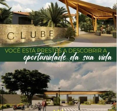 Terreno, 425 m² - Foto 4