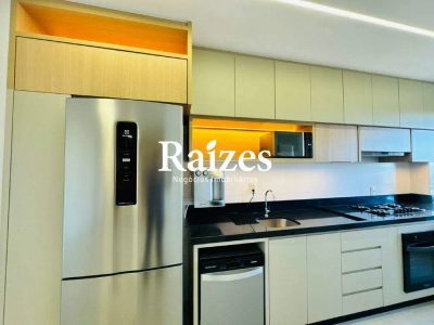 Apartamento, 2 quartos, 86 m² - Foto 1