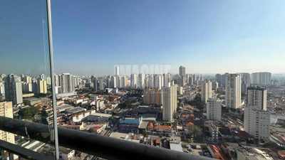 Apartamento, 2 quartos, 85 m² - Foto 3