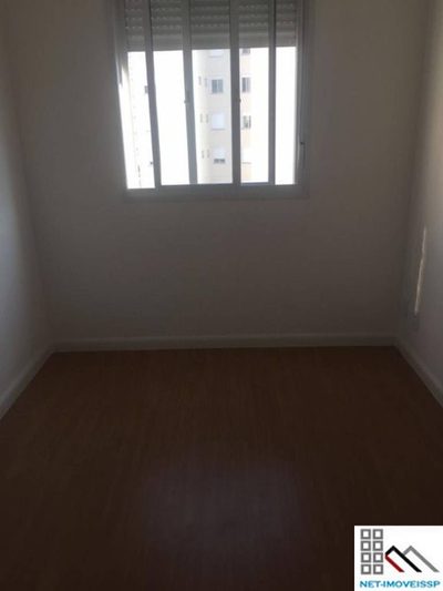 Apartamento, 2 quartos, 95 m² - Foto 4