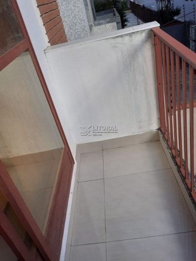 Apartamento, 2 quartos, 81 m² - Foto 5