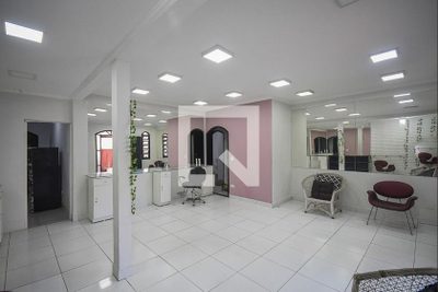 Casa, 4 quartos, 229 m² - Foto 3