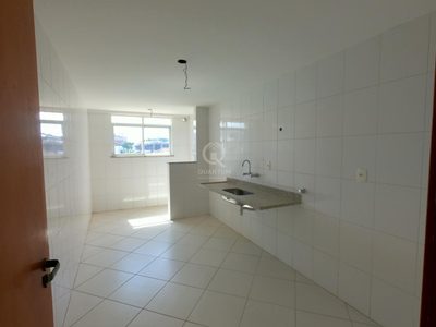 Apartamento, 2 quartos, 77 m² - Foto 4