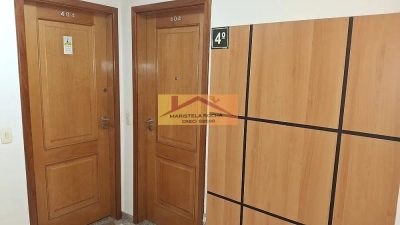 Apartamento, 3 quartos, 114 m² - Foto 4