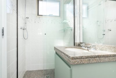 Cobertura, 4 quartos, 379 m² - Foto 3