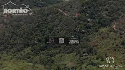 Casa, 121 m² - Foto 5